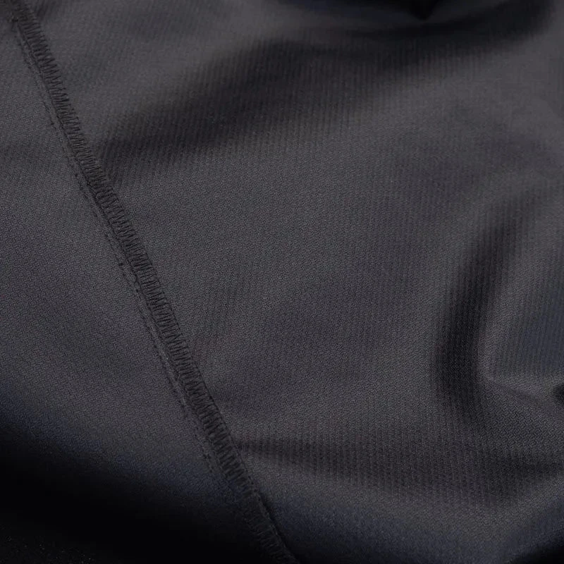 Vyriškas softshell striukės AVANIR SP