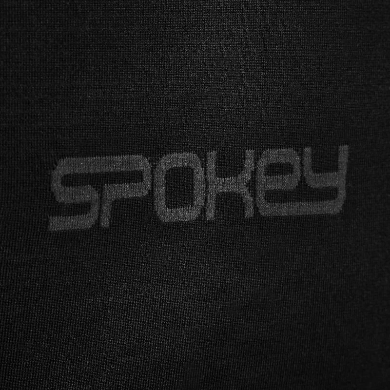 Spokey Lee M 6114300000 termo apatytai