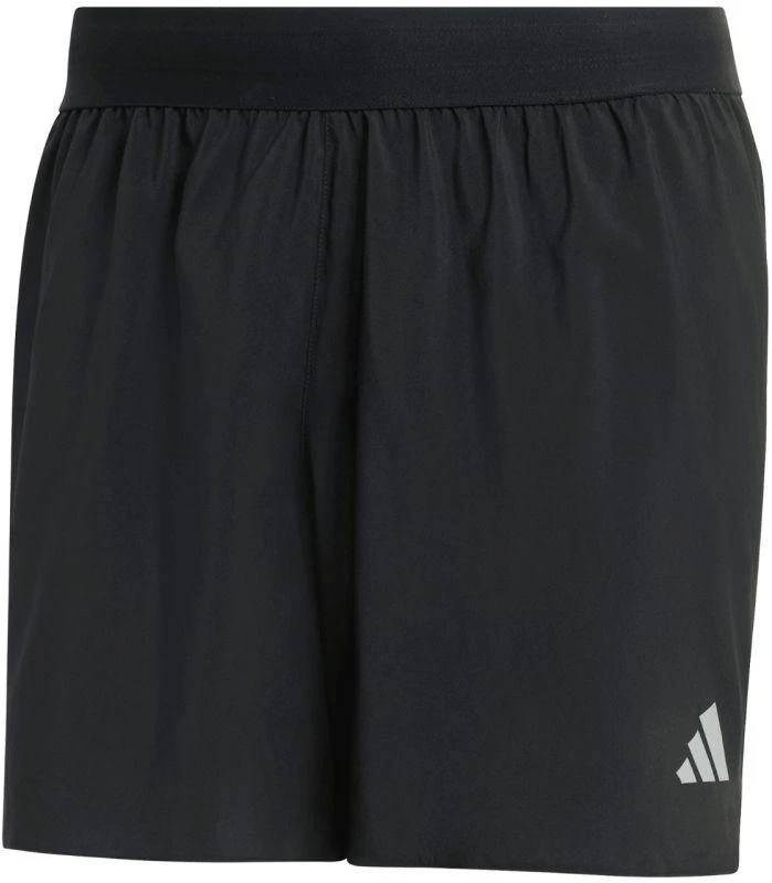 Vyriški adidas Adi365 bėgimo šortai „Running Essentials“, juodi, KA4291