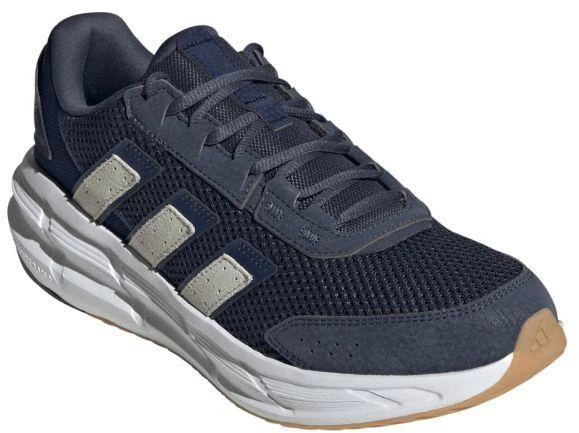Vyriški adidas Astrastar JQ6082 bateliai