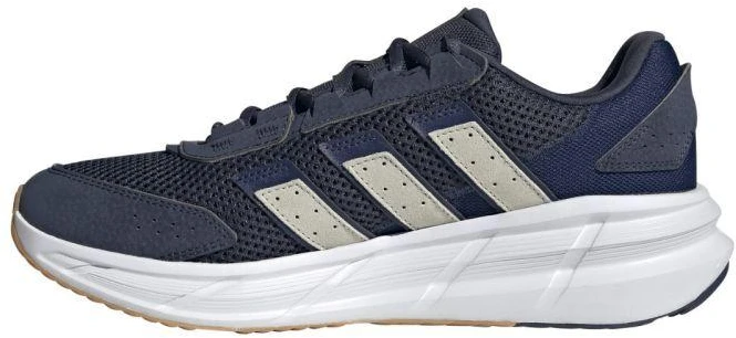 Vyriški adidas Astrastar JQ6082 bateliai