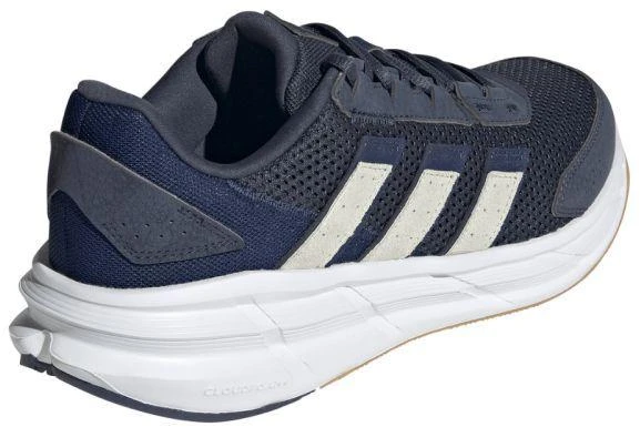 Vyriški adidas Astrastar JQ6082 bateliai