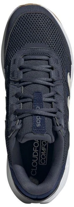 Vyriški adidas Astrastar JQ6082 bateliai
