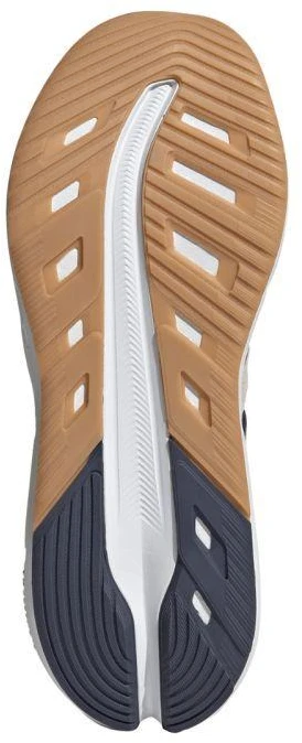 Vyriški adidas Astrastar JQ6082 bateliai