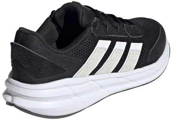 Vyriški adidas Astrastar JR5563 bateliai