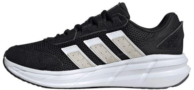 Vyriški adidas Astrastar JR5563 bateliai