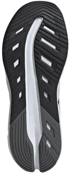 Vyriški adidas Astrastar JR5563 bateliai