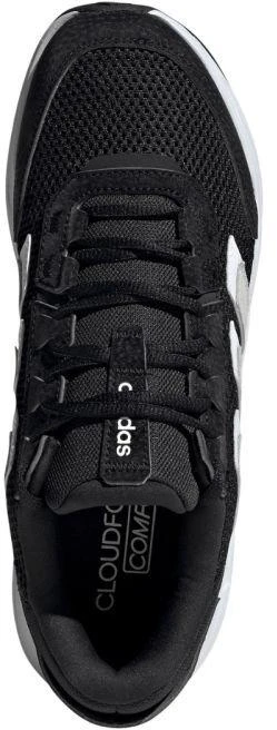 Vyriški adidas Astrastar JR5563 bateliai