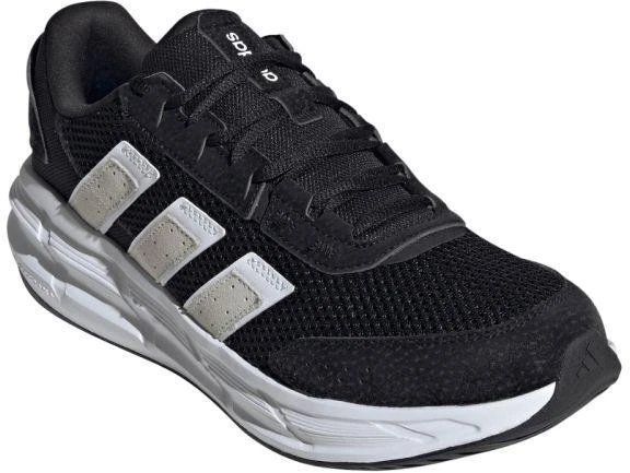 Vyriški adidas Astrastar JR5563 bateliai