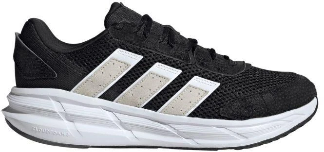 Vyriški adidas Astrastar JR5563 bateliai