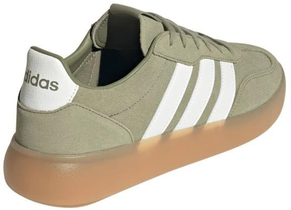 Vyriški adidas Barreda Decode Lux IH1454 batai
