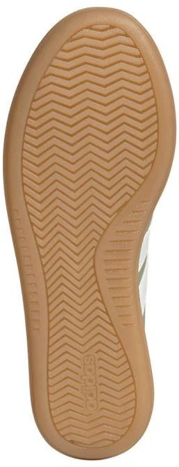 Vyriški adidas Barreda Decode Lux IH1454 batai