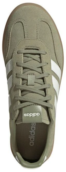 Vyriški adidas Barreda Decode Lux IH1454 batai