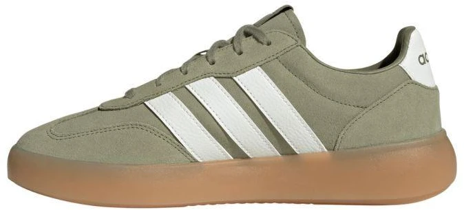 Vyriški adidas Barreda Decode Lux IH1454 batai