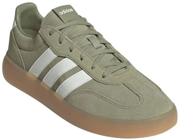 Vyriški adidas Barreda Decode Lux IH1454 batai