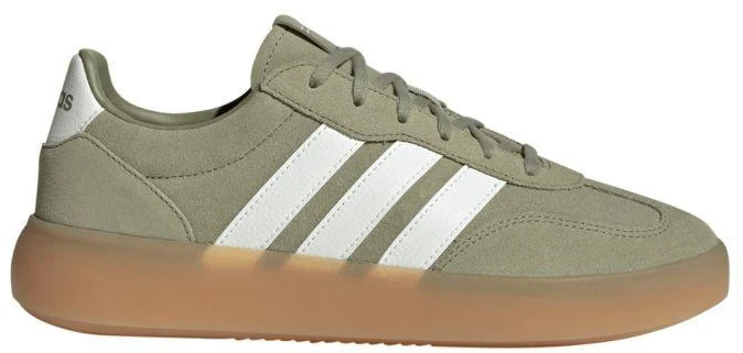Vyriški adidas Barreda Decode Lux IH1454 batai