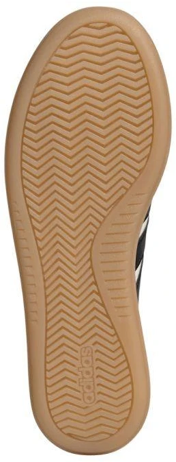Vyriški adidas Barreda Decode Lux JR1227 batai