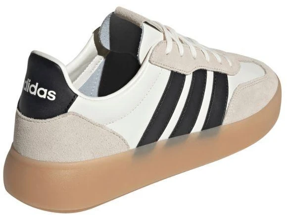 Vyriški adidas Barreda Decode Lux JR1227 batai