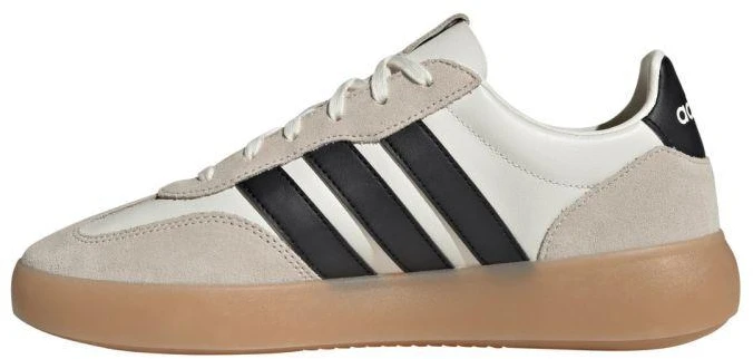 Vyriški adidas Barreda Decode Lux JR1227 batai