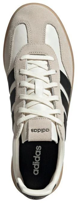 Vyriški adidas Barreda Decode Lux JR1227 batai