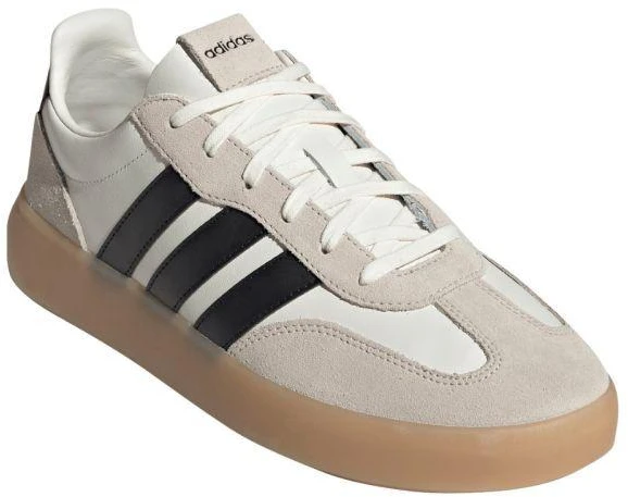Vyriški adidas Barreda Decode Lux JR1227 batai
