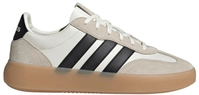 Vyriški adidas Barreda Decode Lux JR1227 batai