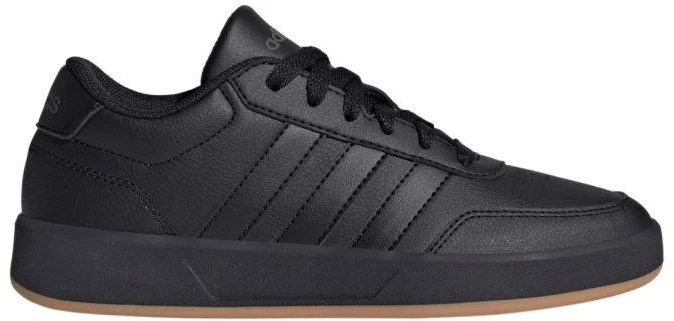 Vyriški adidas Breaknet 3.0 KI8674 batai