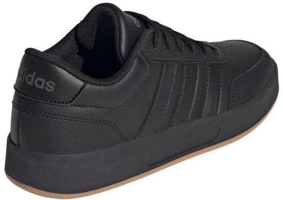 Vyriški adidas Breaknet 3.0 KI8674 batai