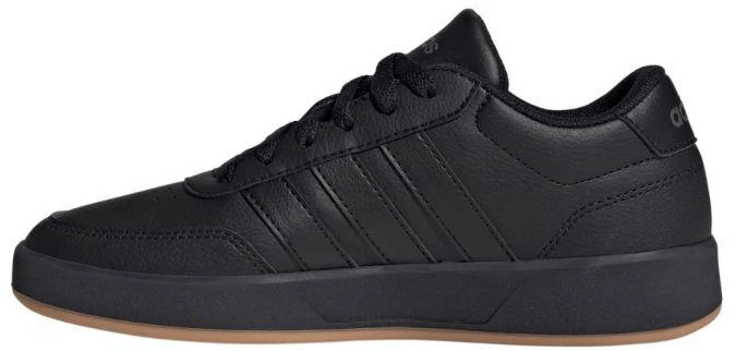 Vyriški adidas Breaknet 3.0 KI8674 batai