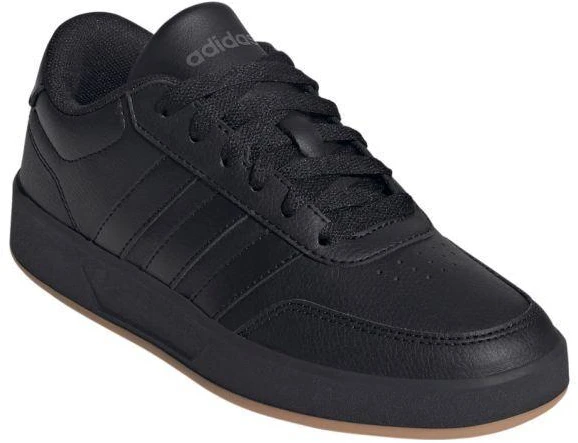 Vyriški adidas Breaknet 3.0 KI8674 batai