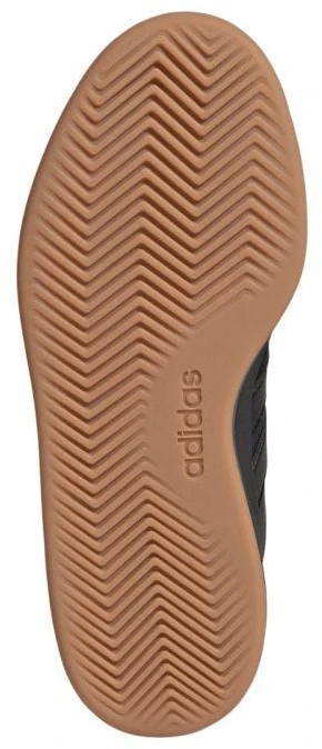 Vyriški adidas Breaknet 3.0 KI8674 batai