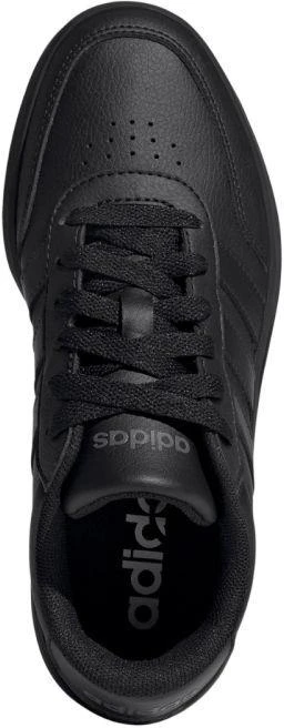 Vyriški adidas Breaknet 3.0 KI8674 batai