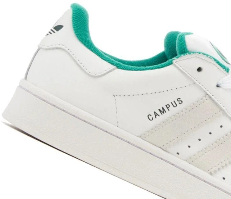 Vyriški Adidas Campus 00s sportiniai bateliai - ID2067