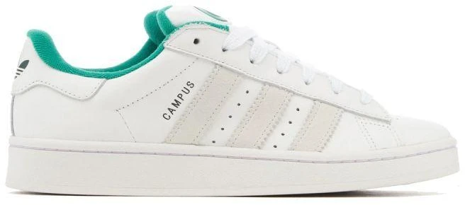 Vyriški Adidas Campus 00s sportiniai bateliai - ID2067