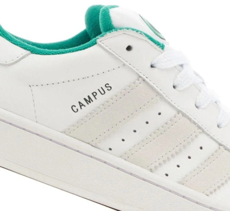 Vyriški Adidas Campus 00s sportiniai bateliai - ID2067