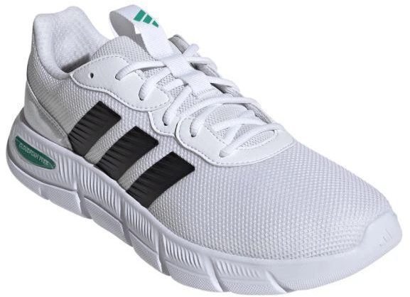 Vyriški adidas Cloudfoam Flex-Laces HQ4852 Batai