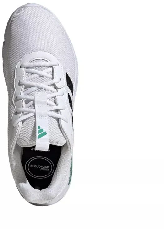 Vyriški adidas Cloudfoam Flex-Laces HQ4852 Batai