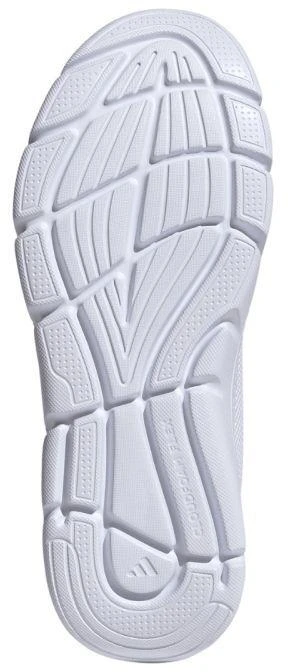 Vyriški adidas Cloudfoam Flex-Laces HQ4852 Batai