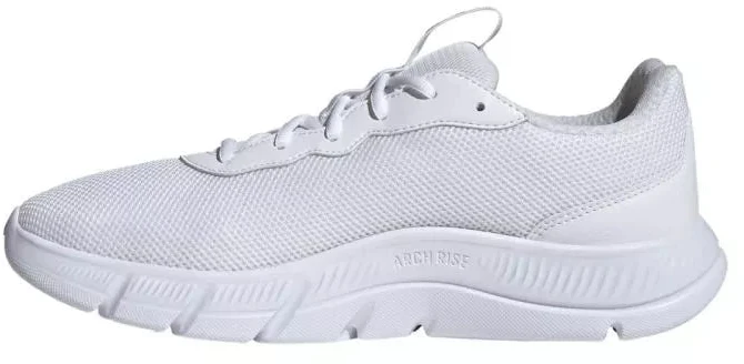 Vyriški adidas Cloudfoam Flex-Laces HQ4852 Batai