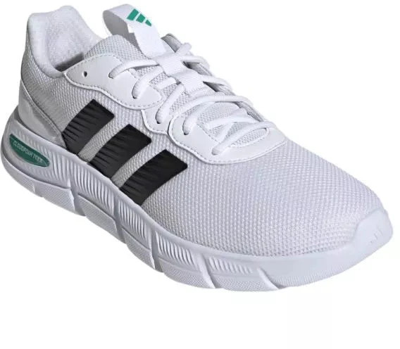 Vyriški adidas Cloudfoam Flex-Laces HQ4852 Batai