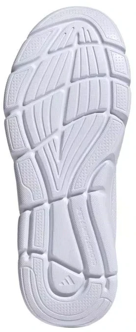 Vyriški adidas Cloudfoam Flex-Laces HQ4852 Batai