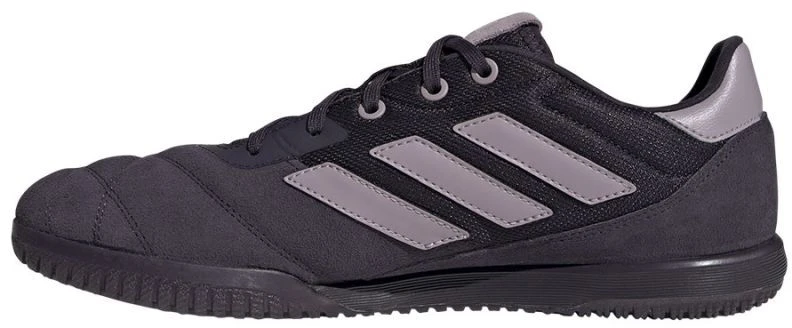 Vyriški Adidas Copa Gloro IN batai IE1548
