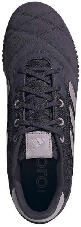 Vyriški Adidas Copa Gloro IN batai IE1548