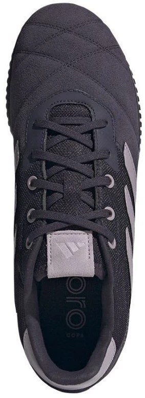 Vyriški Adidas Copa Gloro IN batai IE1548