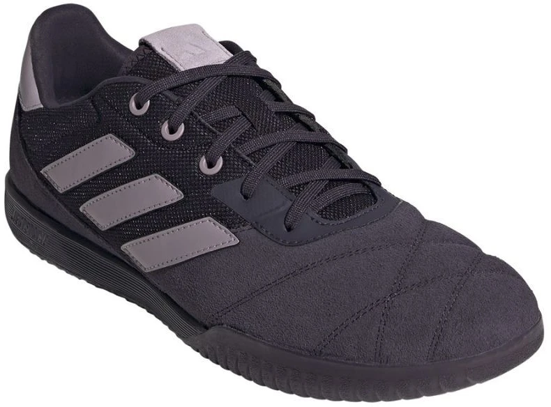 Vyriški Adidas Copa Gloro IN batai IE1548