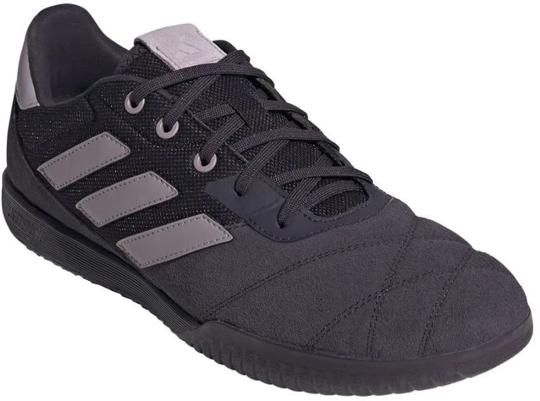 Vyriški Adidas Copa Gloro IN batai IE1548