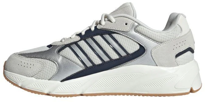 Vyriški adidas Crazychaos 2000 IG4351 batai