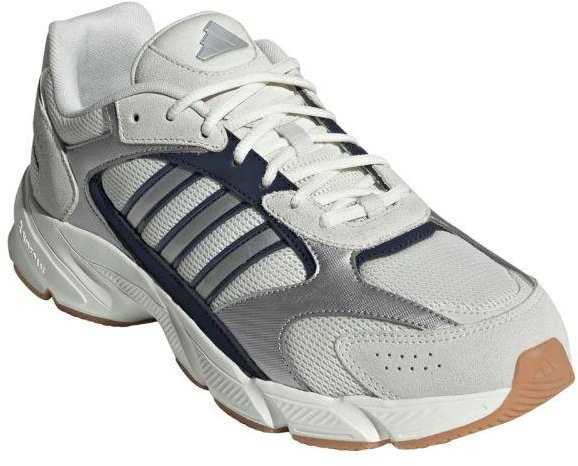 Vyriški adidas Crazychaos 2000 IG4351 batai