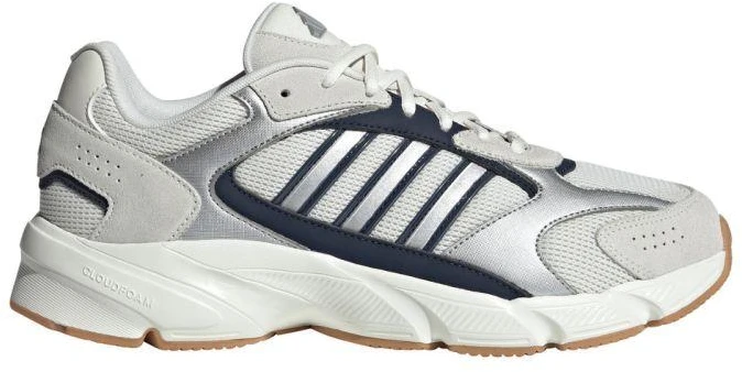 Vyriški adidas Crazychaos 2000 IG4351 batai