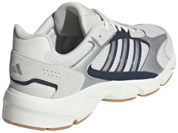 Vyriški adidas Crazychaos 2000 IG4351 batai